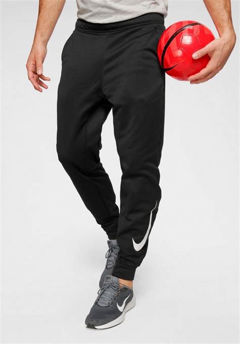 nike rote trainingshose günstig herren|Rote Nike Trainingshosen für Herren online kaufen .